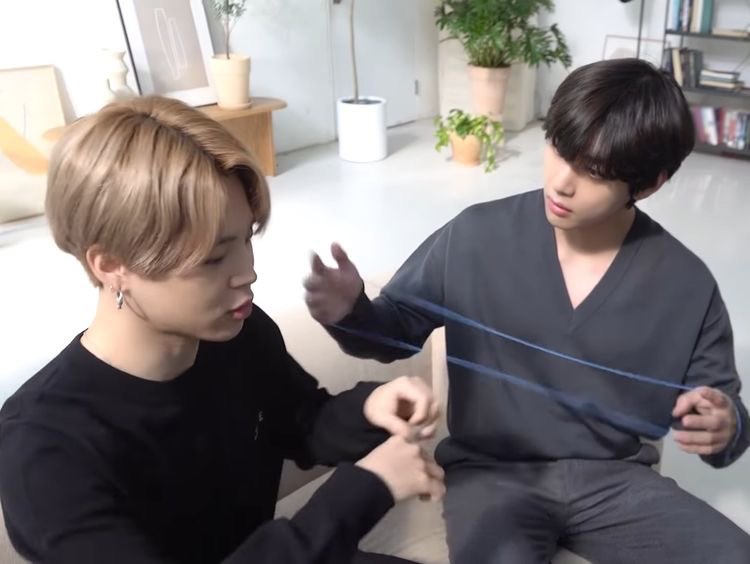 ใครชนะได้ไดฟุกุไปกินดีลไหมๆๆๆ