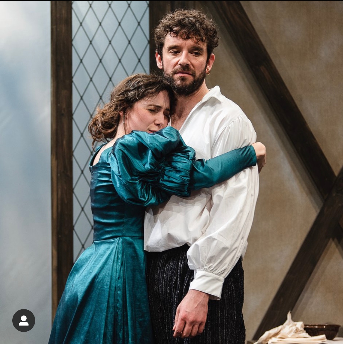 art.fully.grounded tweet media