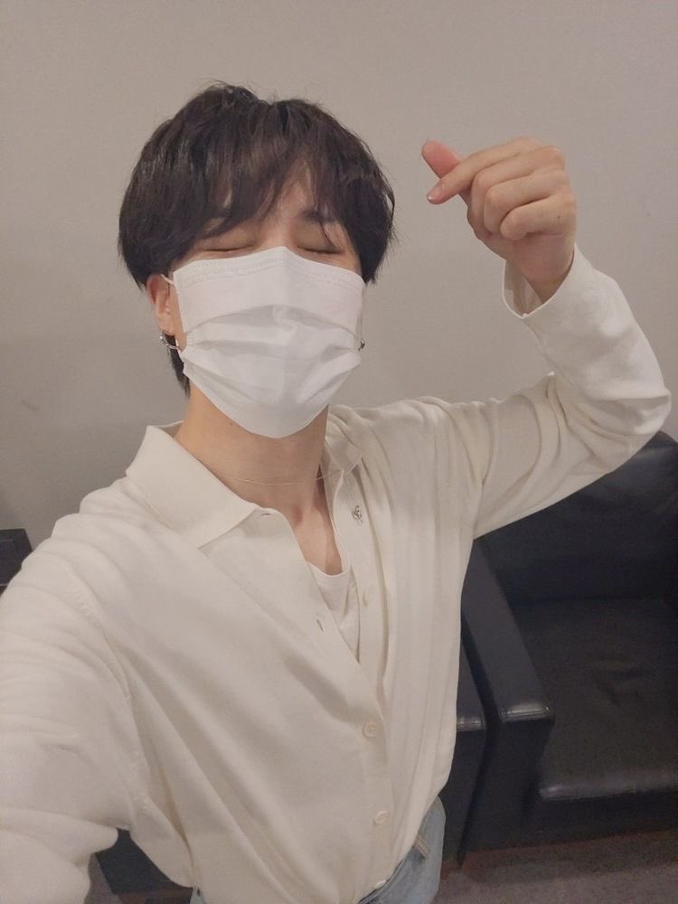 Love p’nicha tsnl🫀🌏