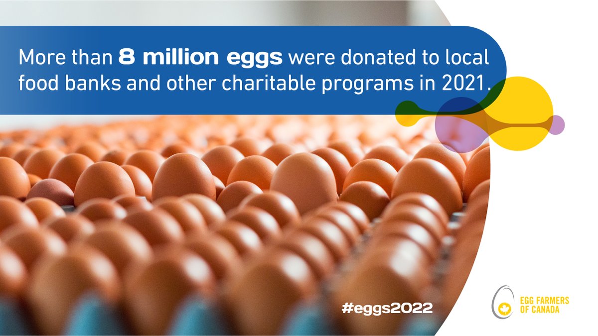 Egg Farmers tweet media