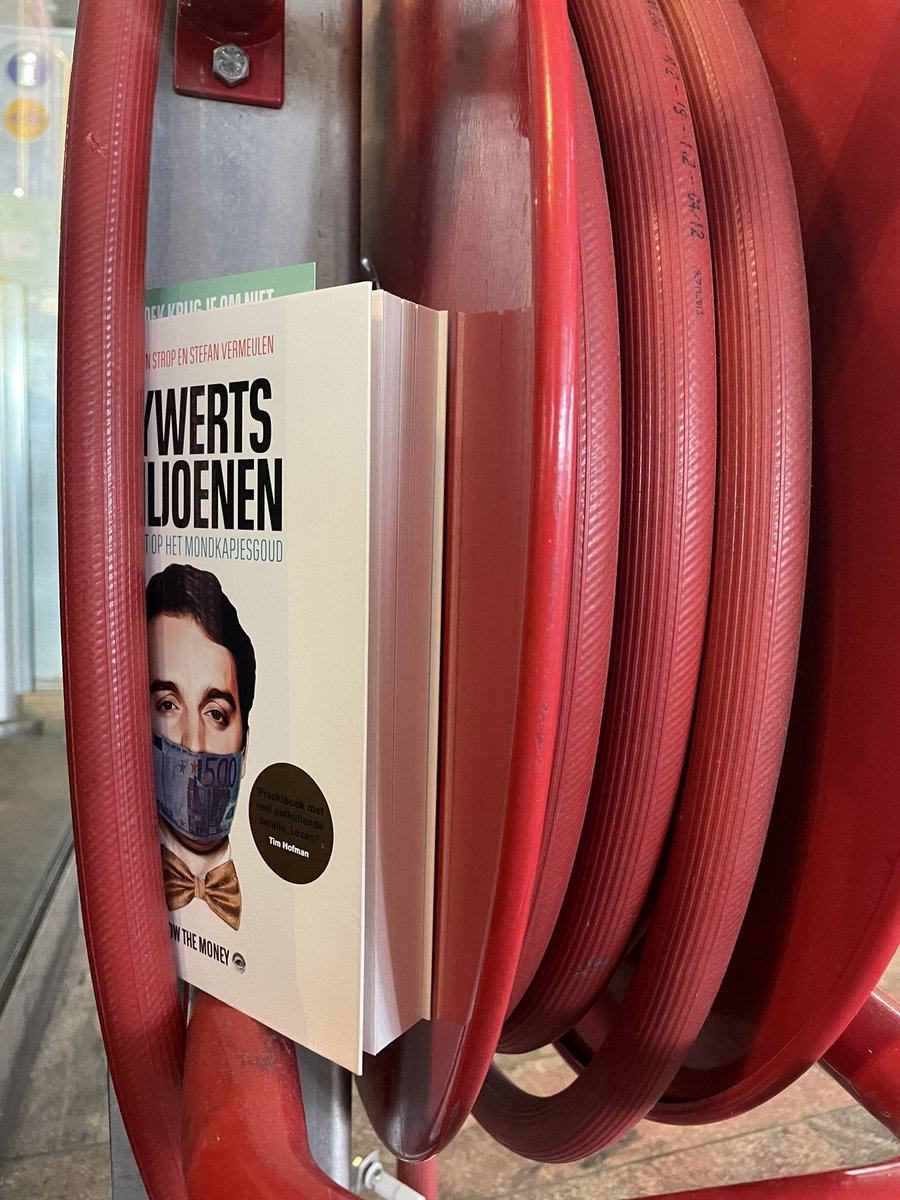 FTM_nl's tweet photo. 10/ Waar? #SywertsMiljoenen https://t.co/aYfOBkP4rj