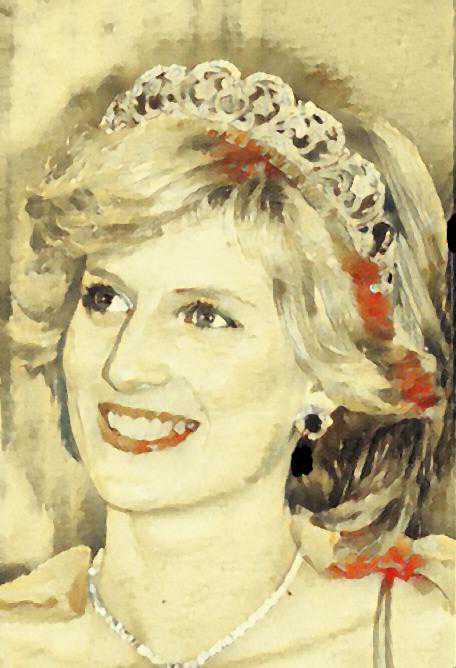 a_worldview's tweet photo. Check out my Princess Diana NFTs on #Algogems @KingofRaindrops

#nfts #princessdiana 
#nft #nftcollection https://t.co/isrV4rt3oC