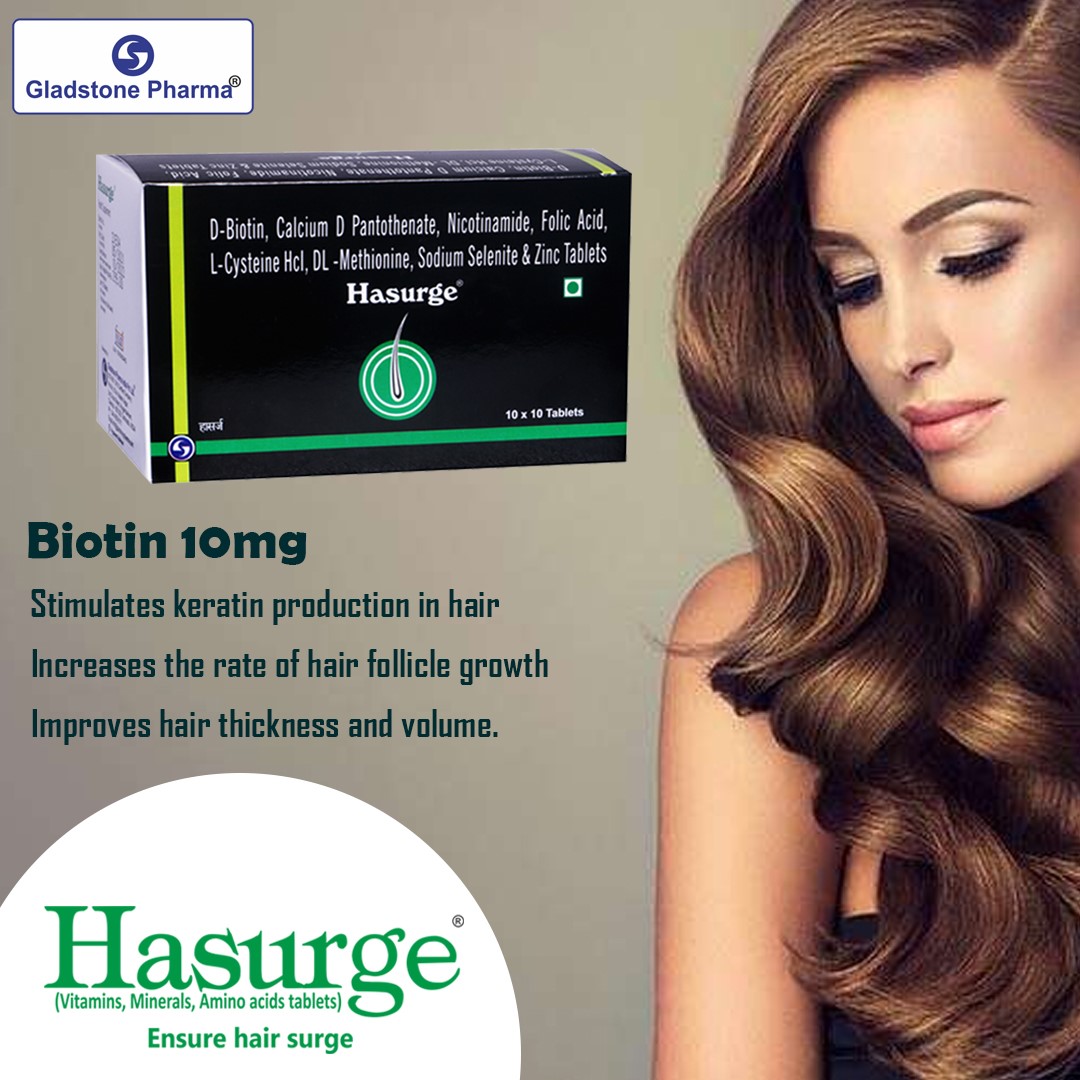 Gladstone Pharma в Twitter: „#Preventshairloss Promotes #hair follicle growth Restores #haircolor Makes #hairshinier & thicker Prevents breakage & damage to hair & scalp Improves skin and scalp condition /nVE5ZAeDh0“ / Twitter Gladstone Pharma в Twitter: „#Preventshairloss Promotes #hair follicle growth Restores #haircolor Makes #hairshinier & thicker Prevents breakage & damage to hair & scalp Improves skin and scalp condition /nVE5ZAeDh0“ / Twitter