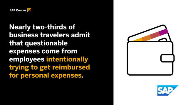 john_krolicki's tweet photo. New @SAPConcur-sponsored research suggests that while there's high demand—and likelihood—for a return to business travel this year, most organizations have yet to fully lay the groundwork. See what finance leaders and business travelers are saying: https://t.co/NEj3Q2JjFC https://t.co/9qKAoIUGjg