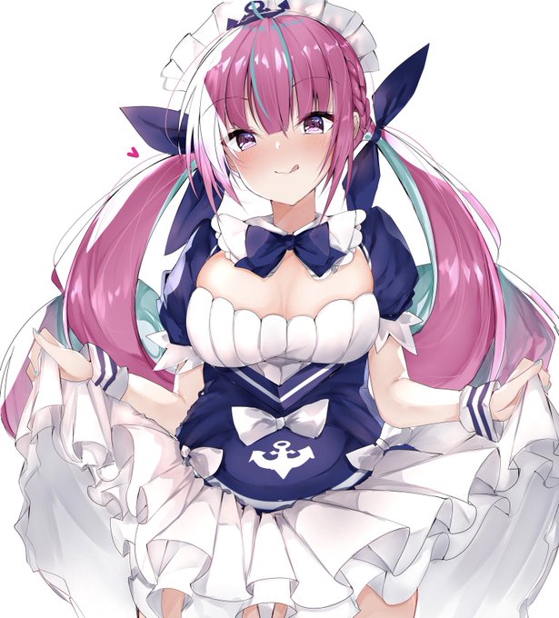 #去年の今頃どんな絵を描いていましたか
あくたん描いてました🥰 