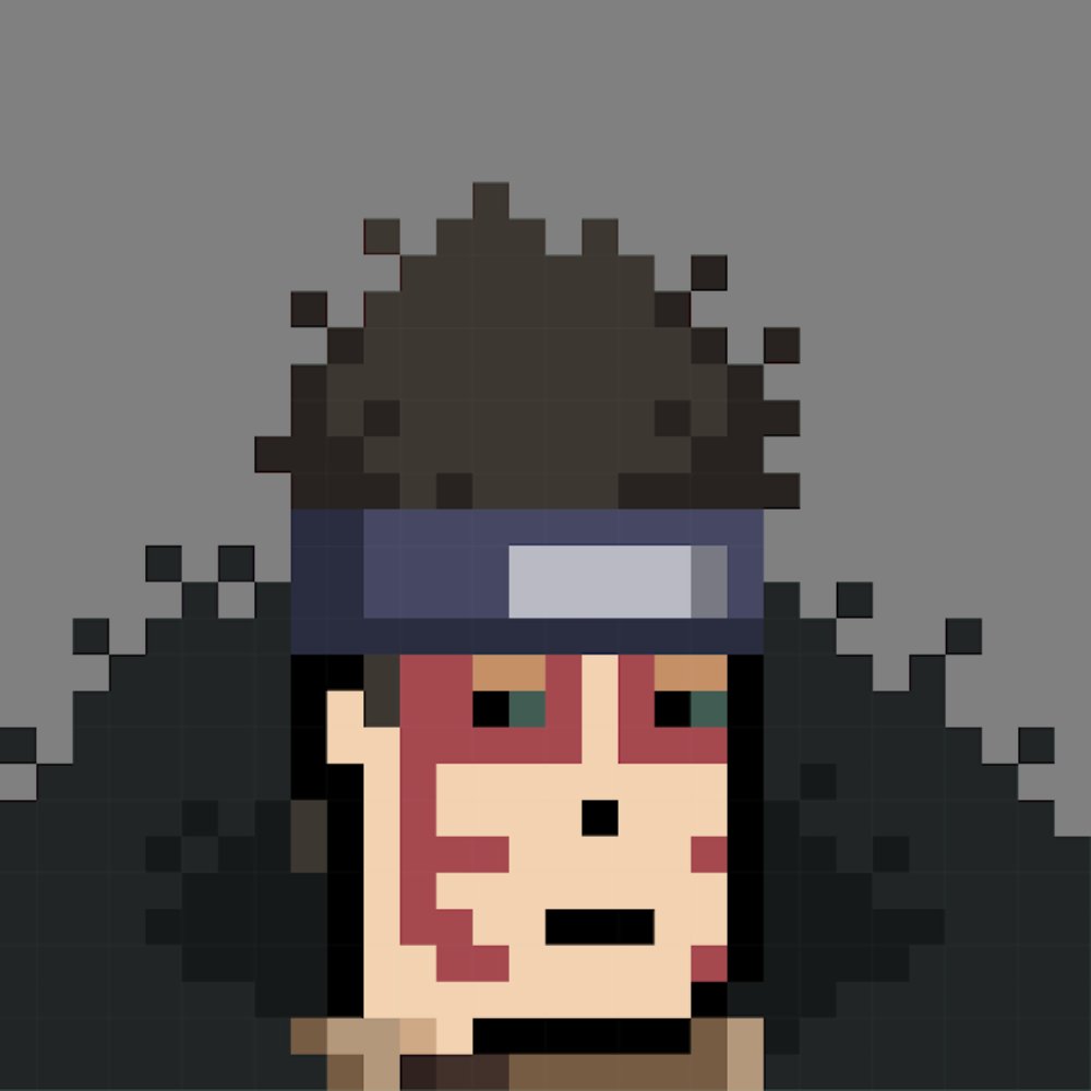 AnimepixelPunkz's tweet photo. @TheCryptoTulip https://t.co/EcRGAwiJvf
Network : Polygon
Floor price start: 0.042

Check out https://t.co/OrB5b1h1qq