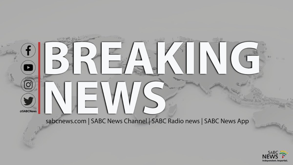 BREAKING NEWS | The Reserve Bank has increased the Repo Rate by 25 basis points to 4.25 %. This brings the prime rate to 7.75 %.