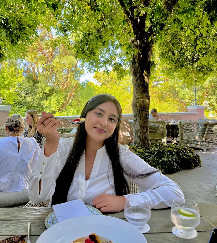 Gumaira8's tweet image. Happy Army Selca Day 💜
To many more EATJIN with my bias #JIN 🐹

#SASD 
#SArmyselcaday 
#SArmy 
#bts_bighit
#BTS_twt