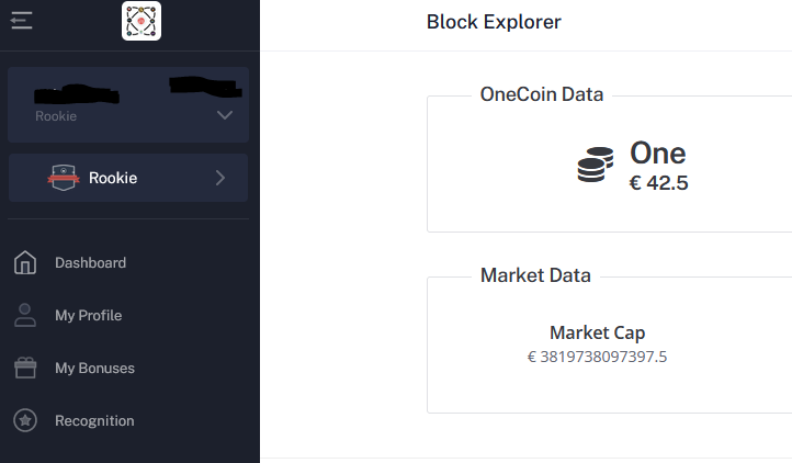 Crypto Xpose tweet media