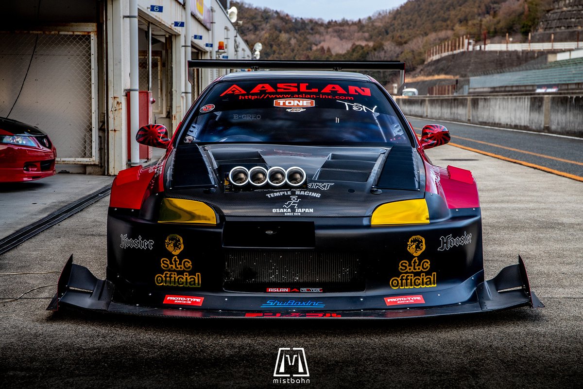 mistbahn's tweet photo. ASLAN Honda K24 swapped Time Attack EG6 CIVIC

#CTAC #CTAC2022 #HondaCivic #ホンダシビック #EG6 #彫屯 #ASLAN #TempleRacing #テンプルレーシング #TimeAttack #Becauseracecar #セントラルサーキット https://t.co/csKASgsOwA