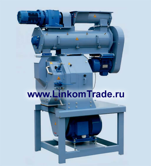 Делаете пеллеты или планируете делать пеллеты из древесины, значит Вам надо оборудование и хорошее надежное оборудования для грануляции и производства пеллет linkomtrade.ru
ТЛФ +7 965 036-43-46  office@linkomtrade.ru
Санкт-Петербург
запчасти Münch-Edelstahl GmbH в Россию