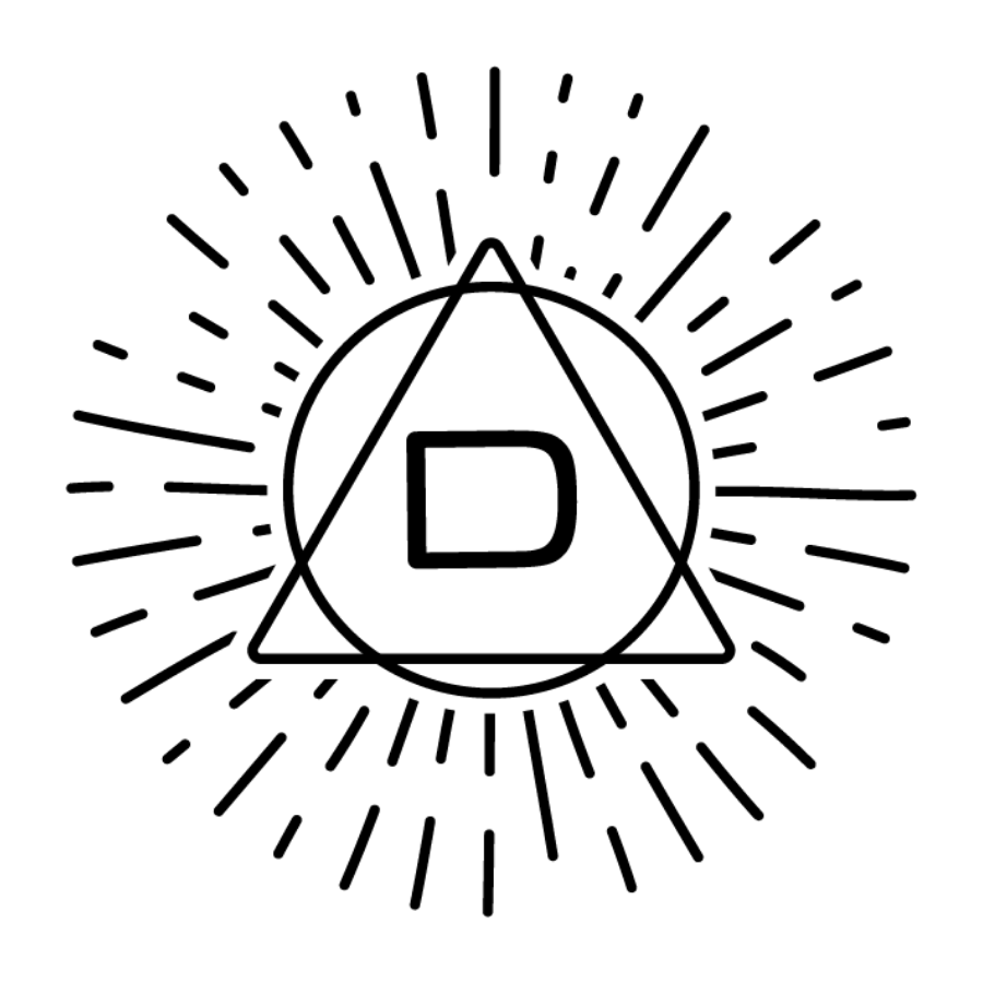 DAO HOUSE GLOBAL tweet media