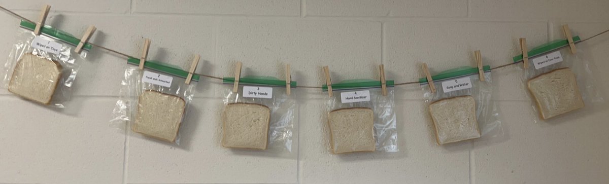 J. Grochot tweet media