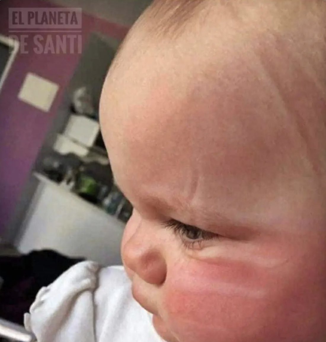 Yo: Me voy a dormir 20 minutos solamente 

Yo después de 3 horas:
