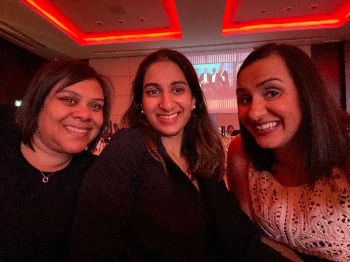 thorrungovind's tweet photo. 🥰🥰 @ShilpaS76 @MentalWealthAcd @PharmacyBiz #pbawards21 https://t.co/RiuwbcWBEi