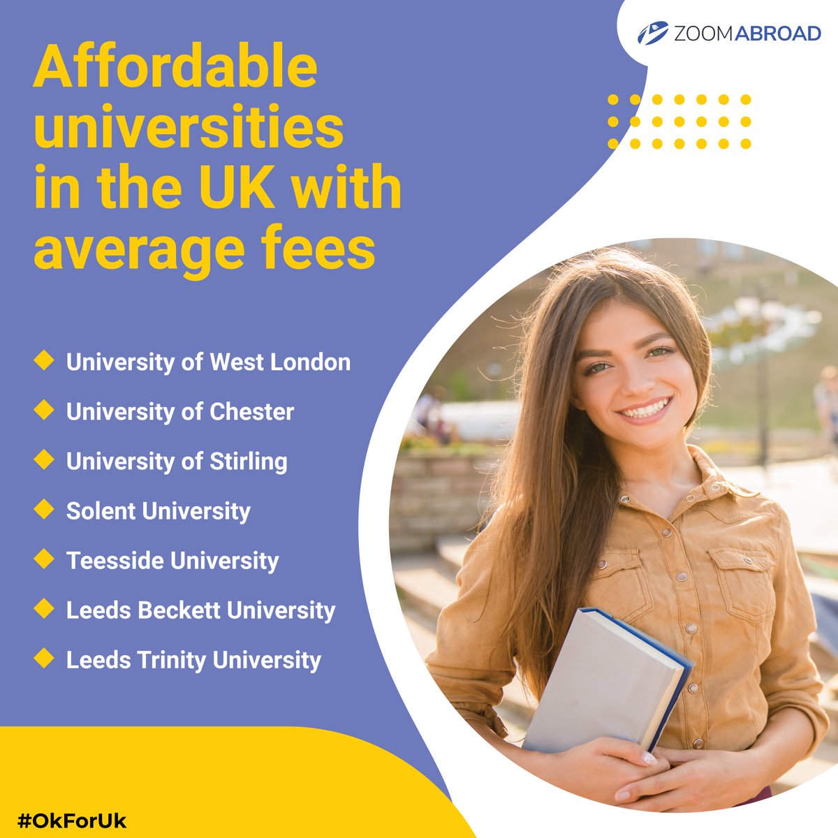 Zoom Abroad tweet media