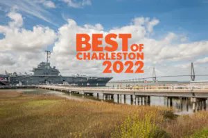 Patriots Point tweet media