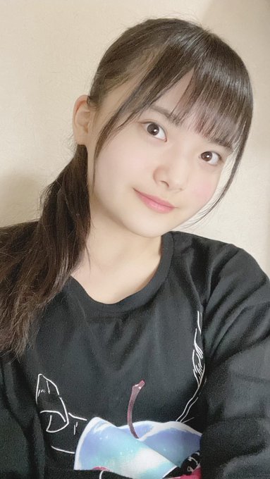 Twitterのコスプレ画像30