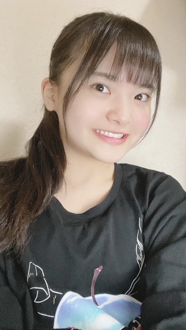 Twitterのコスプレ画像29