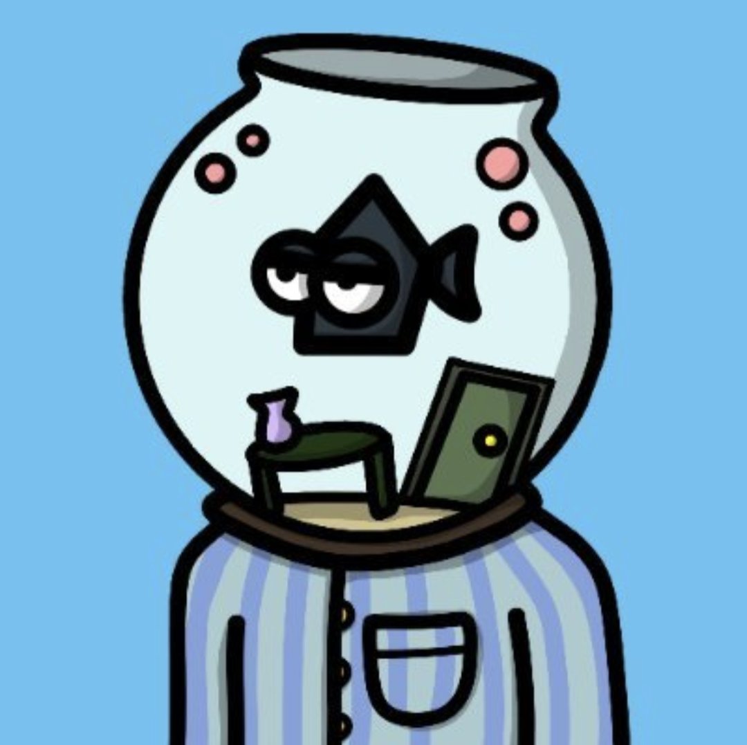 Curious_Ro tweet media