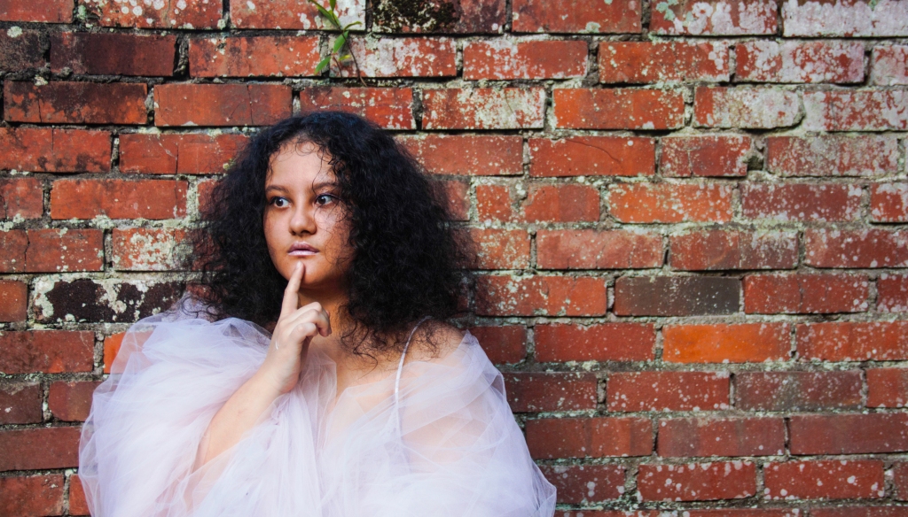 Puma Comedy tweet media