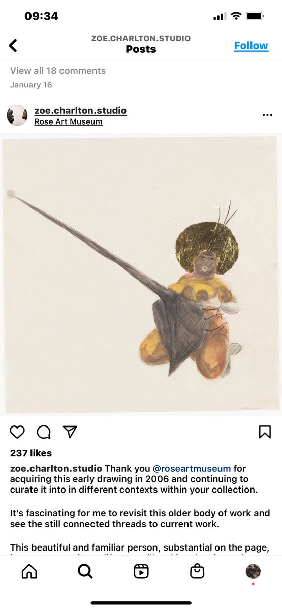 mats pokela tweet media