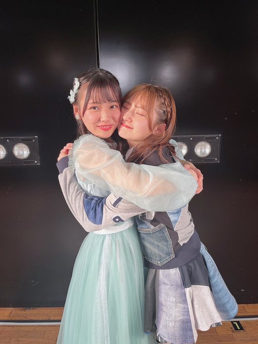 鈴木くるみのTwitter画像59