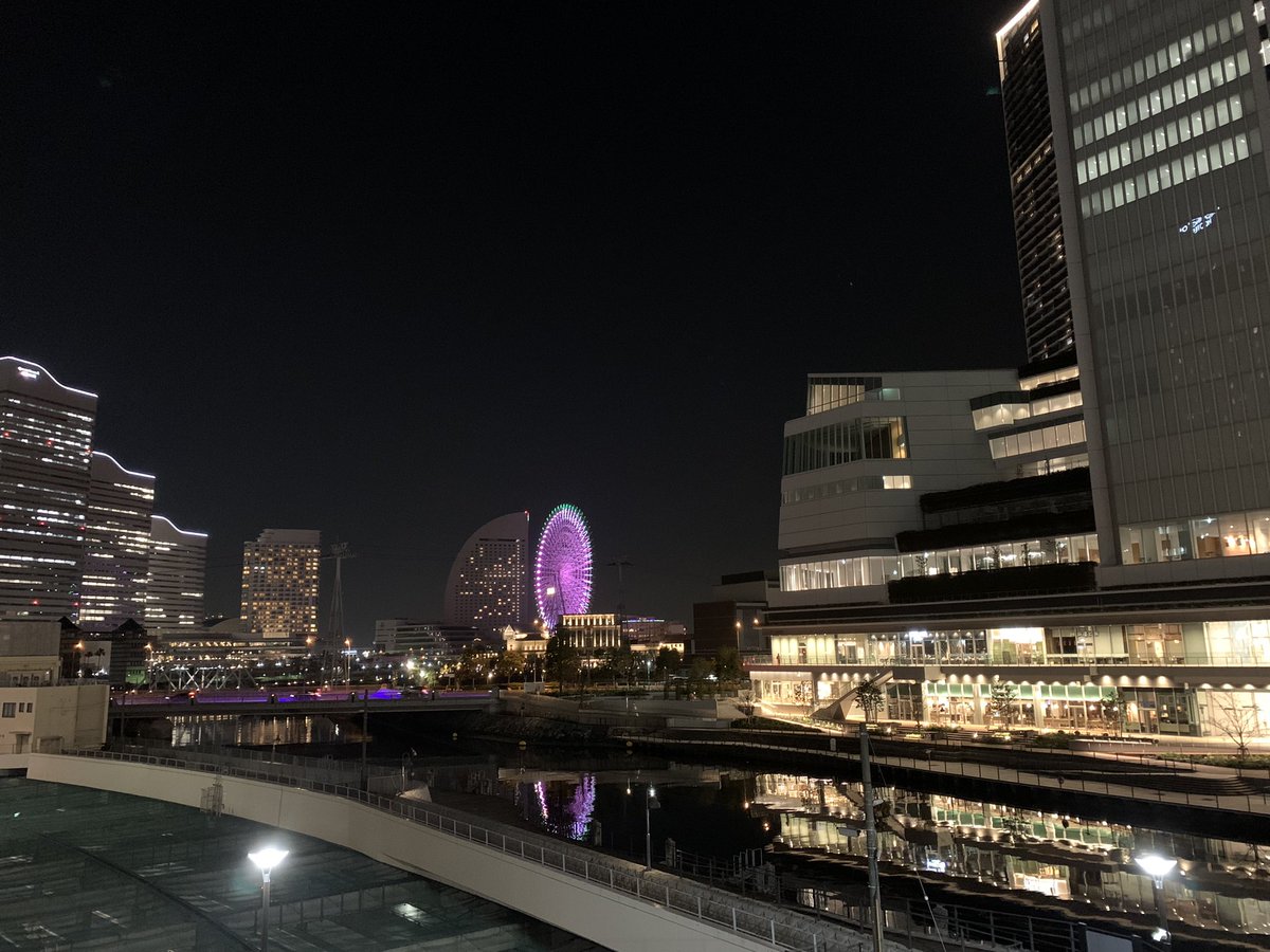 ka7nFN_'s tweet photo. えぐ https://t.co/Yf9XTAMydL