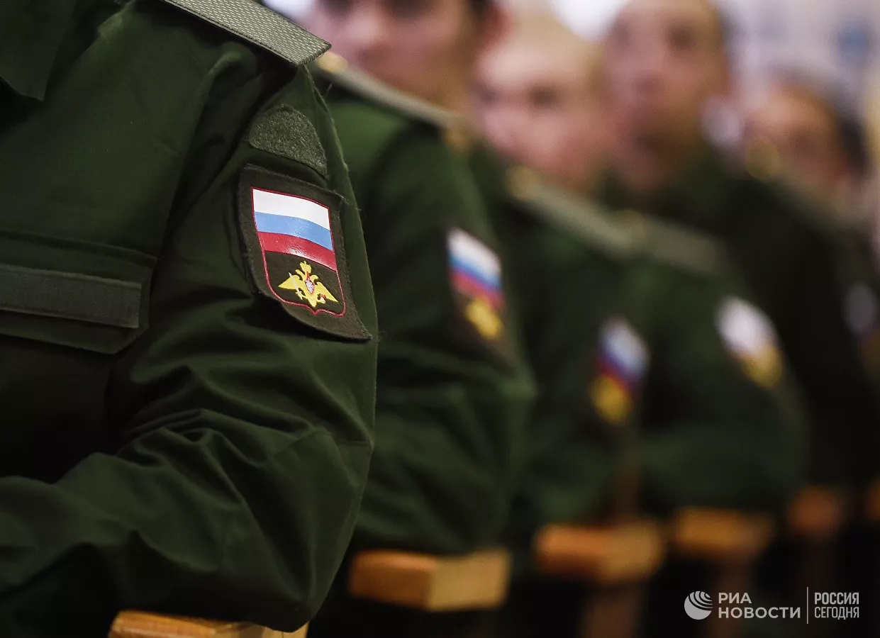 Anders Östlund (andersostlund) / Twitter