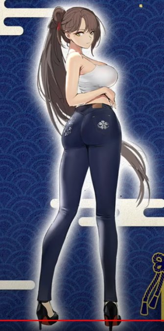 Víctor I.🌻 tweet media