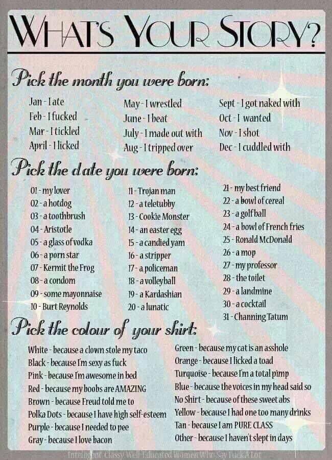 ItalianMermaid_'s tweet photo. “I wanted a hotdog because my boobs are AMAZING “ 😂

Who wants to go next? #ThursdayTreat https://t.co/IMWjg5BZVN