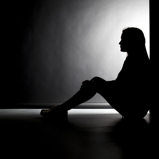 StudentMHAssist's tweet photo. The consequences of failing to address adolescent mental health conditions extend to adulthood, impairing both physical and mental health and limiting opportunities to lead fulfilling lives as adults.

https://t.co/McwD3pp9bQ

 #mentalhealth #MentalHealthAwareness https://t.co/43qQidPl3R