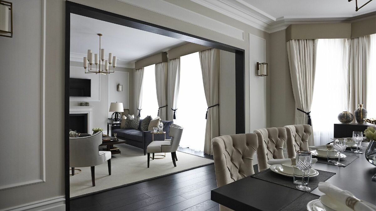 EricKalbfleisch's tweet photo. Give your house a luxurious touch! https://t.co/MIidI4yV8f https://t.co/IPWKLLXud8