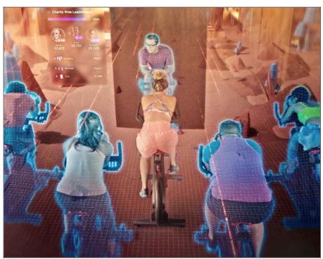 palco23.com/fitness/trib3-…