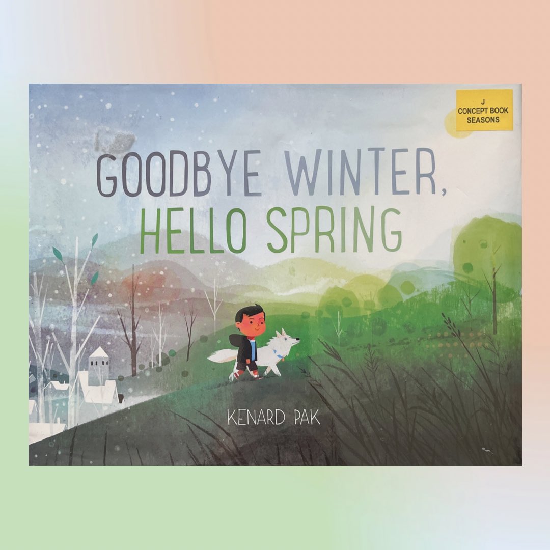 なおみ 英語絵本 洋書 シドニーで英語講師 Naomi Booklover Twitter