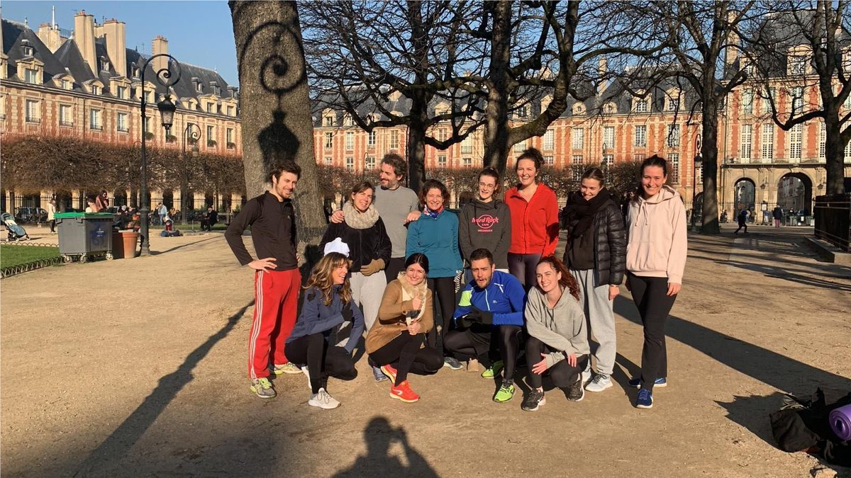 ACE_JA_Paris tweet media