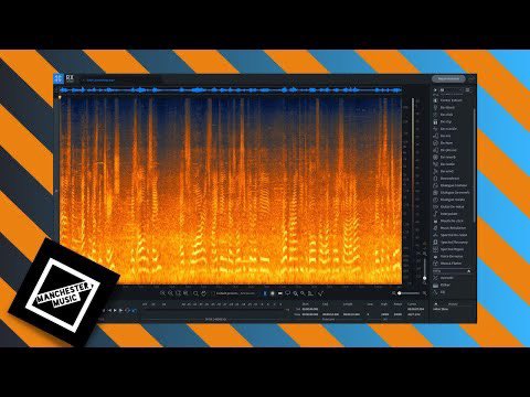 izotope rx 6 standard coupon izotope rx 6 standard coupon