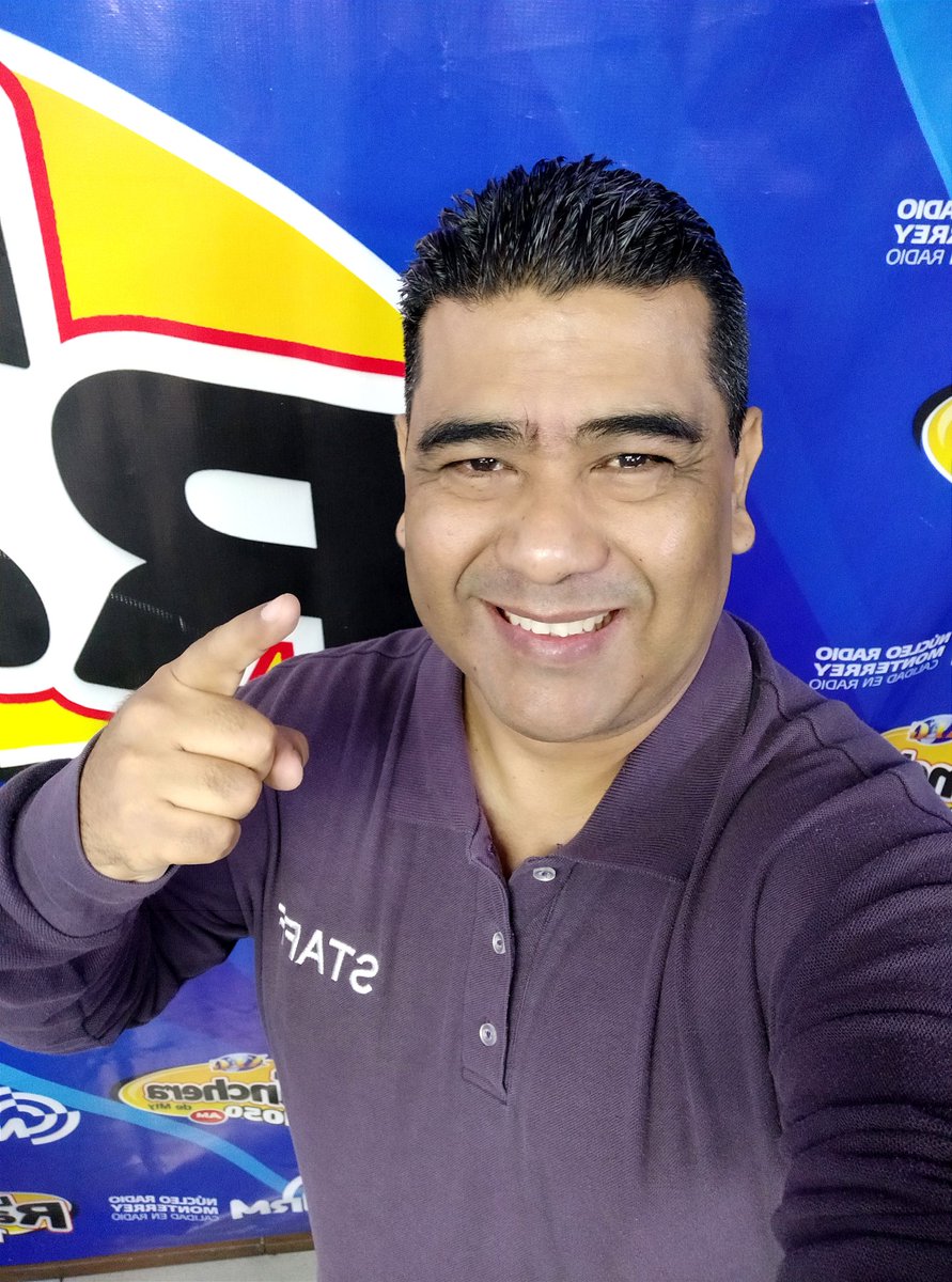 elrorolara's tweet photo. ¡Buenos  Días! https://t.co/hZTY6YFf7T