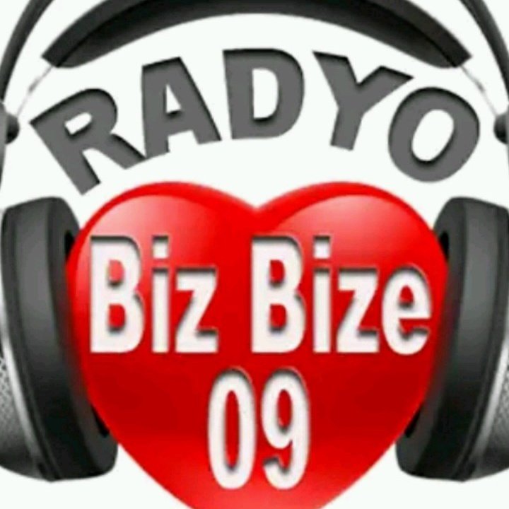 Tüm şehitlerimize Allah'tan rahmet yakınlarına başsağlığı dileriz