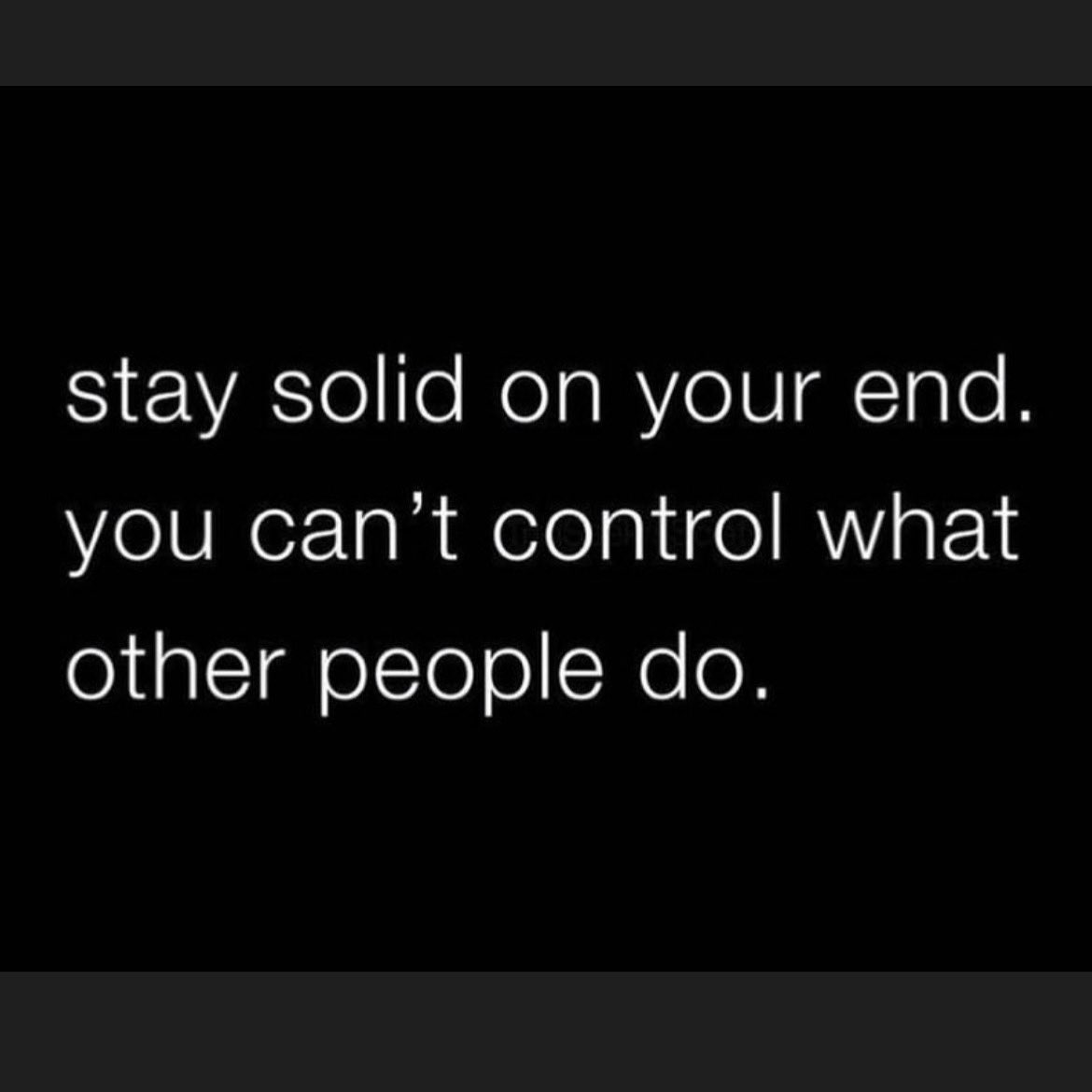 CoachBellamy's tweet photo. Nothing you do today can change what happened yesterday, but you can prepare yourself for a better tomorrow by being where your feet are planted. Let it be said, #manifestation at its finest. #BuiltForThis #UNTOUCHABLES #BettingOnMe #HeGotMe #ShakeEmOff #MB3 #MakeItSacred #GPIP https://t.co/M7s3Vxix1R