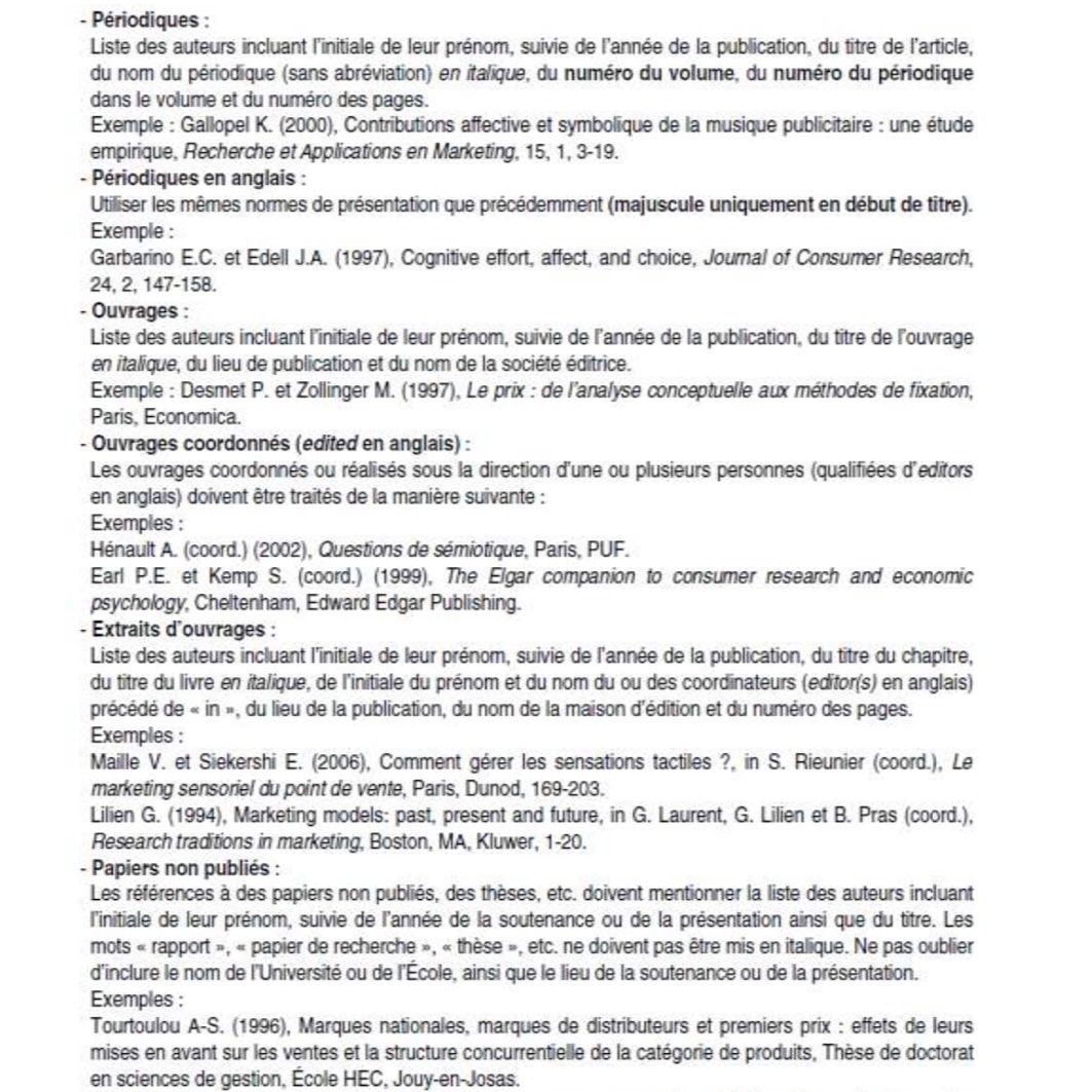 anedcs's tweet photo. 🚨DSCG 2022 - UE 7🚨

La date approche !

Retrouver la fiche d’agrément de la session 2022 du DSCG à remplir et les consignes concernant la bibliographie du #dscg #dscg2022 !

https://t.co/WcSct4g4LL

Nous souhaitons bon courage à l’ensemble des candidats 🍀 https://t.co/8GiAnYPGcw