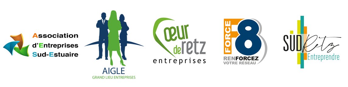 PRE PAYS DE RETZ ENTREPRENEURS tweet media