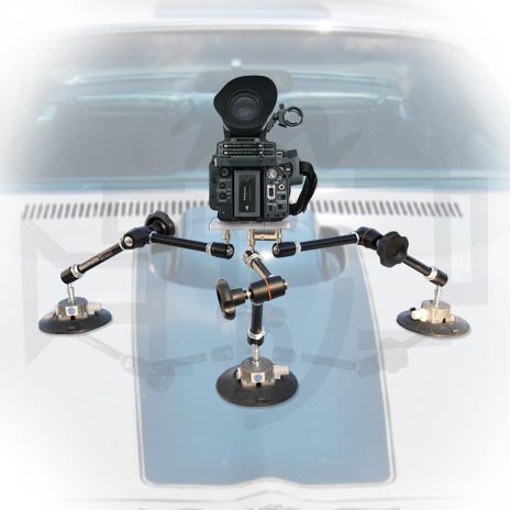 MLDMan's tweet photo. Rent the Film Tools Car Mount for your next shoot! https://t.co/Hg1zeQ7Izo https://t.co/NdwxBRZVMi