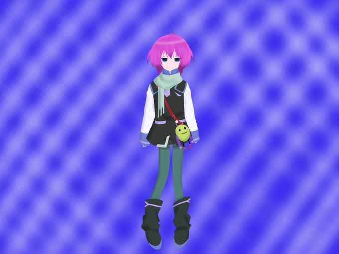 連坊小路アキラのtwitterイラスト検索結果 連坊小路アキラのtwitterイラスト検索結果