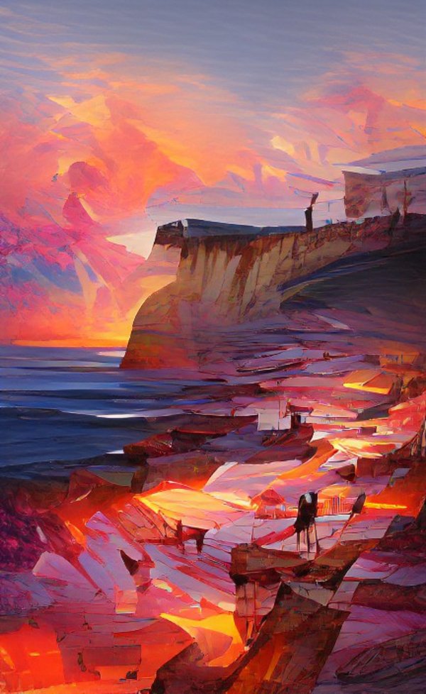 Fantasy__world tweet media