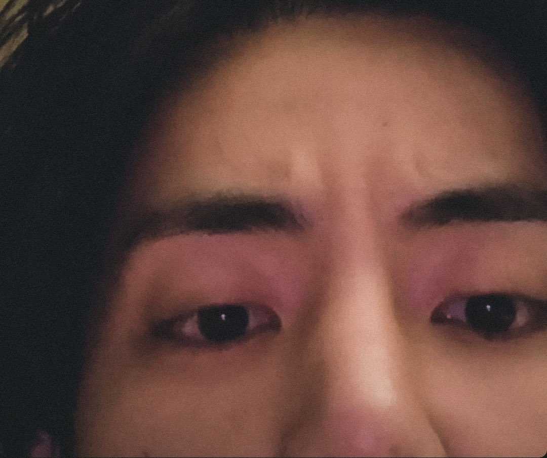 taeteland's tweet photo. i love him https://t.co/1LQzlMUlbw