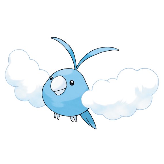 ダイパリメイク チルットのおぼえる技 種族値 特性など能力と進化系統 入手方法 ポケモンbdsp 攻略大百科 ダイパリメイク チルットのおぼえる技 種族値 特性など能力と進化系統 入手方法 ポケモンbdsp 攻略大百科