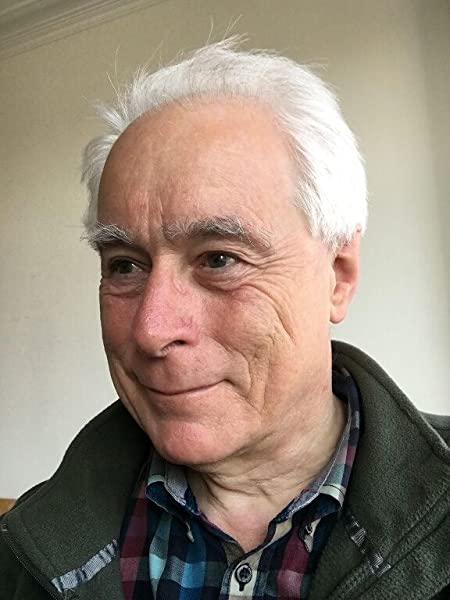 TestimonyCast's tweet photo. Ep 32 "Looking to heaven, loving the Earth. A conversation with publisher and literary agent Tony Collins" #Testimony #Jesus #JesusChrist https://t.co/xKjozzDxwD https://t.co/HY5CPf3MtM