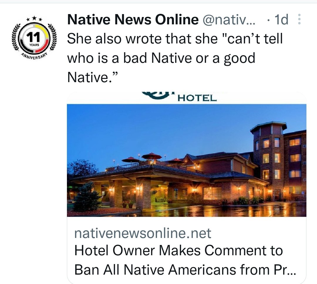 badwound poafpybitty tweet media
