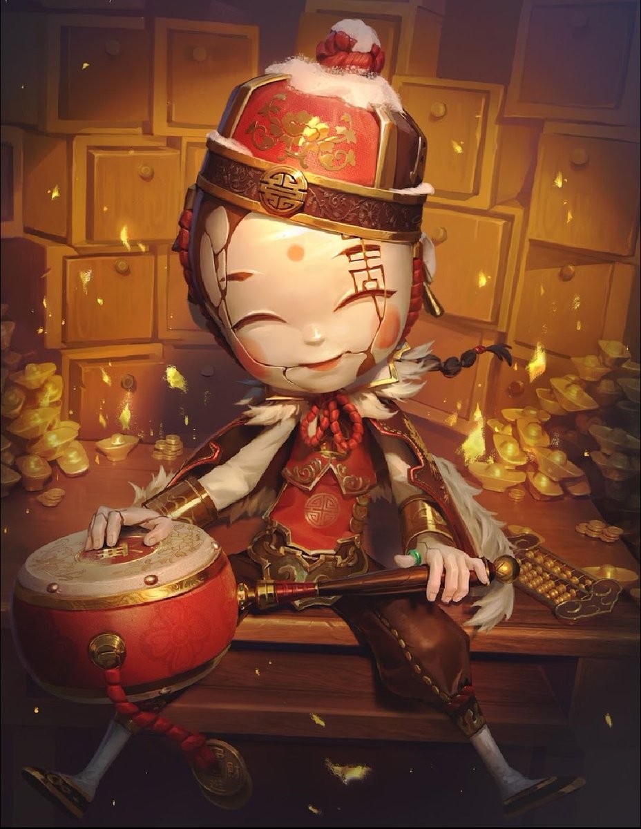 PERFACT PROMOTER⚡ I FREE PROMOTION l tweet media